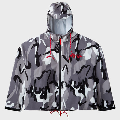 STORM TROOPER JACKET