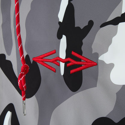 STORM TROOPER JACKET