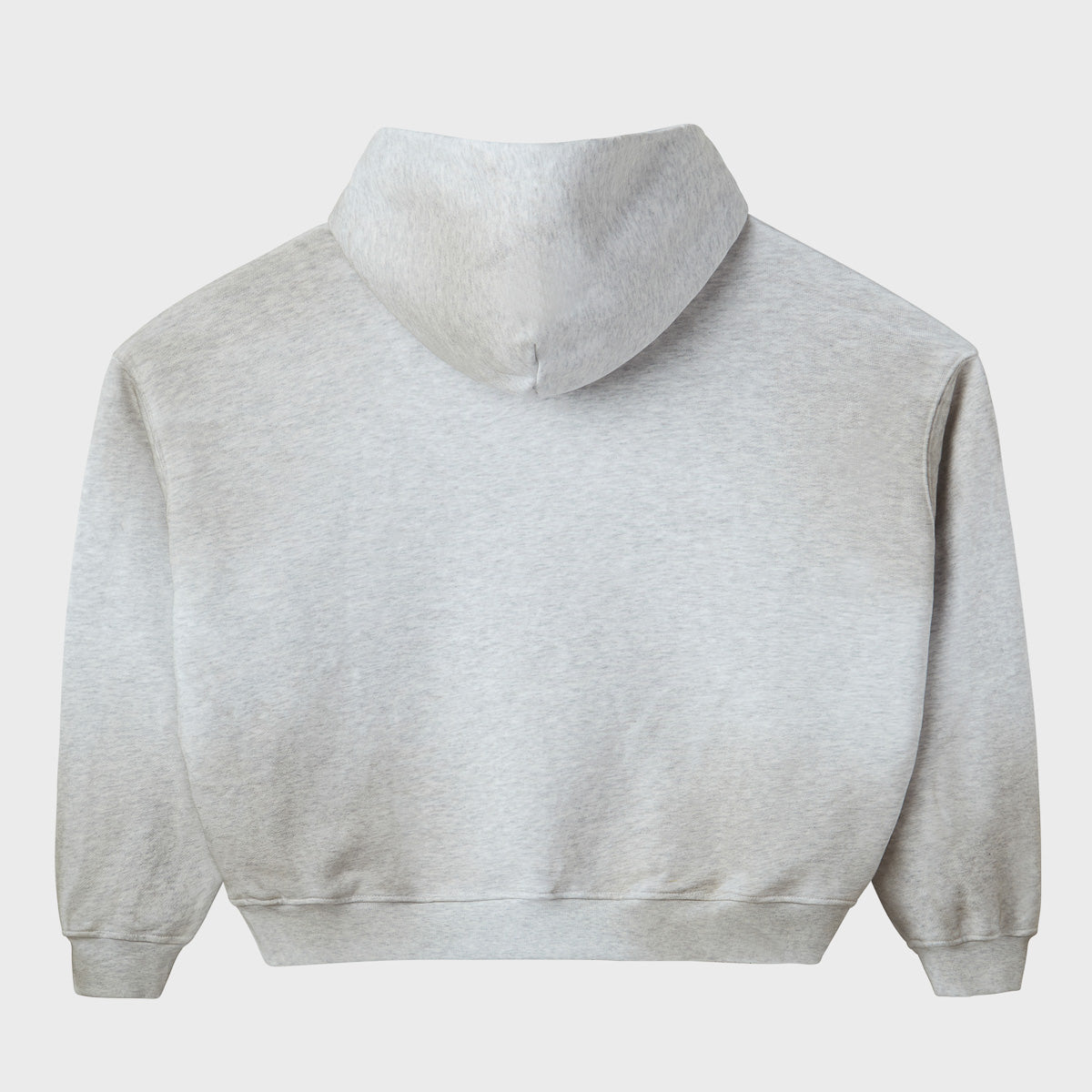 UNIVERSITY 70'S HOODIE