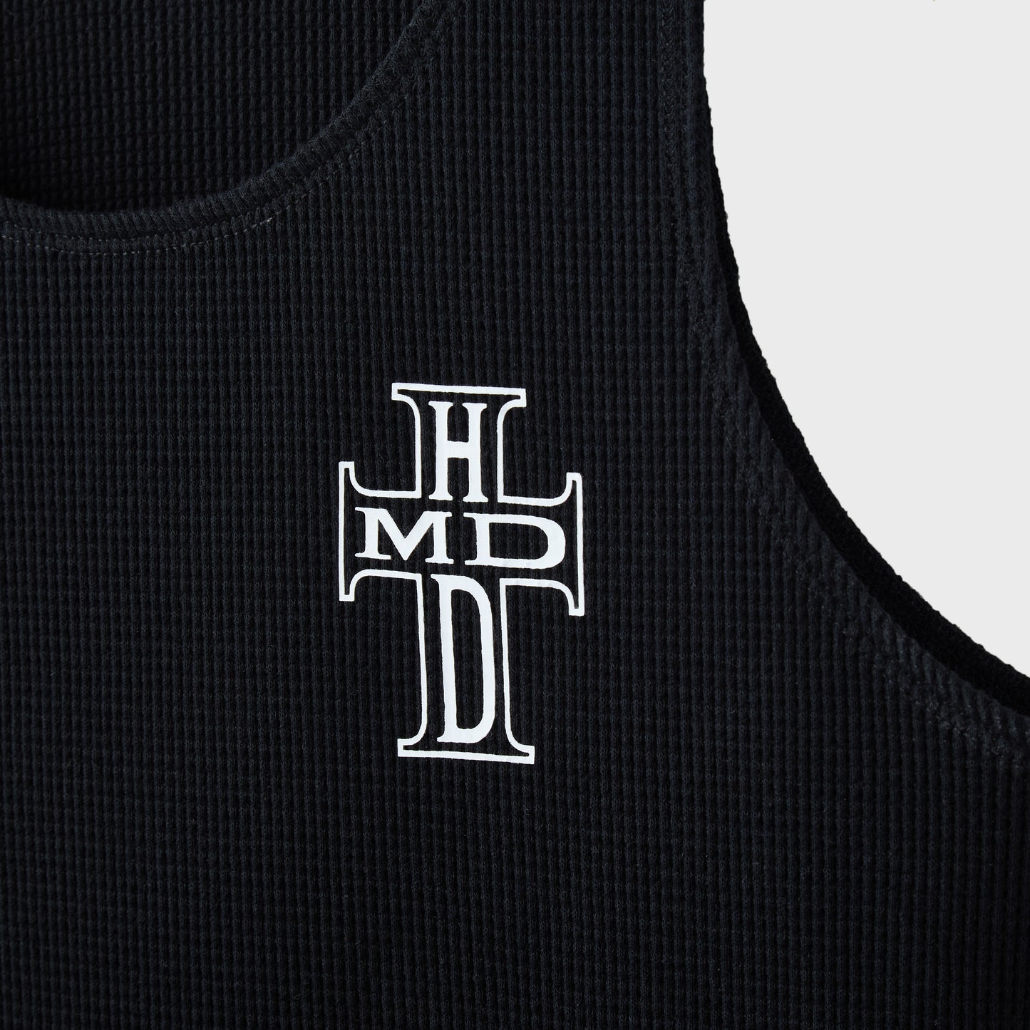 TANK TOP 2-PACK