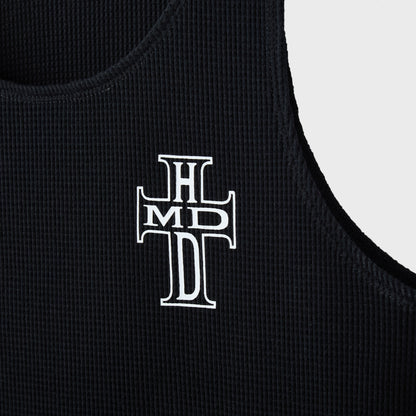 TANK TOP 2-PACK