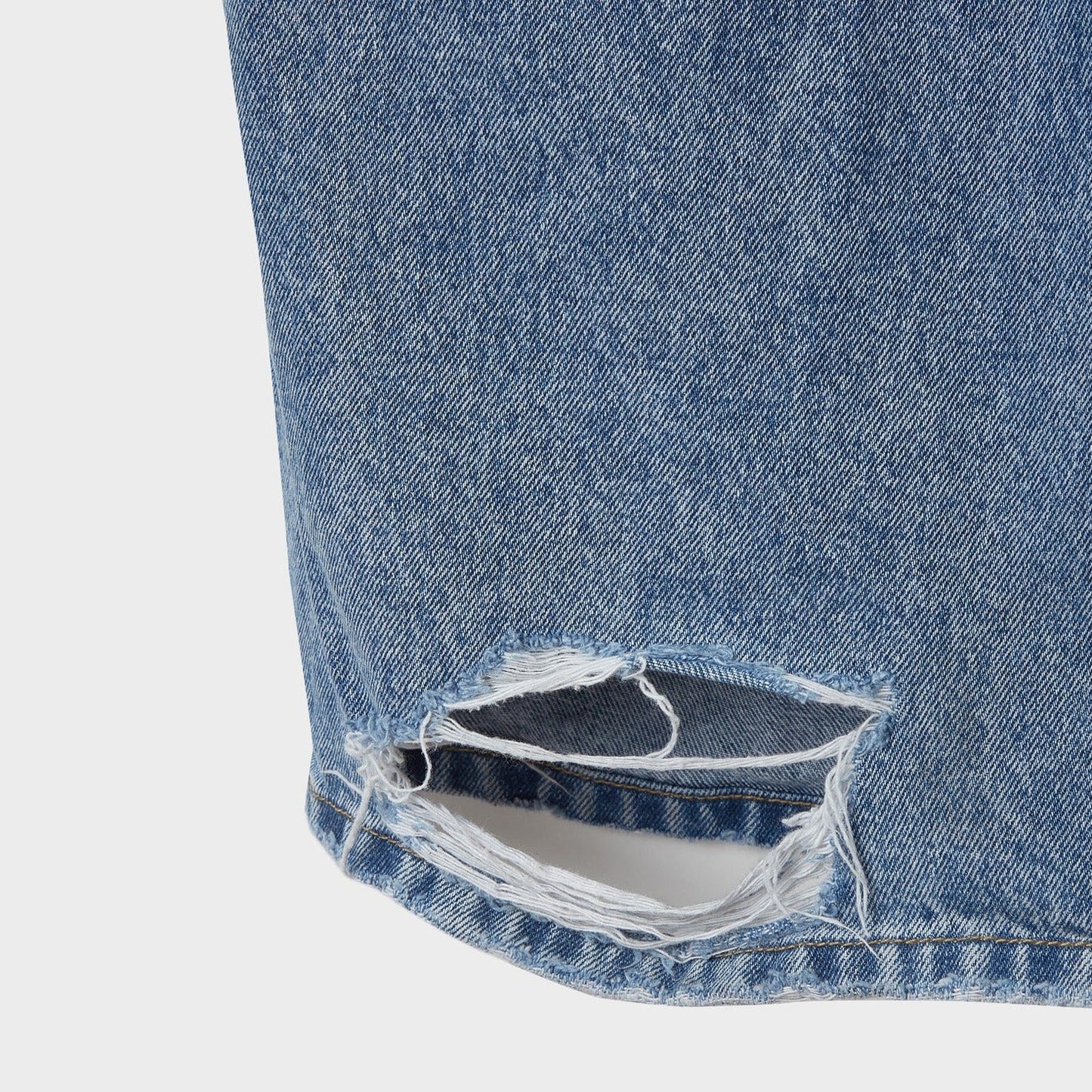HMDD® CRYSTAL H-STAR BAGGIES