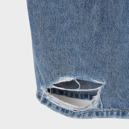 HMDD® CRYSTAL H-STAR BAGGIES