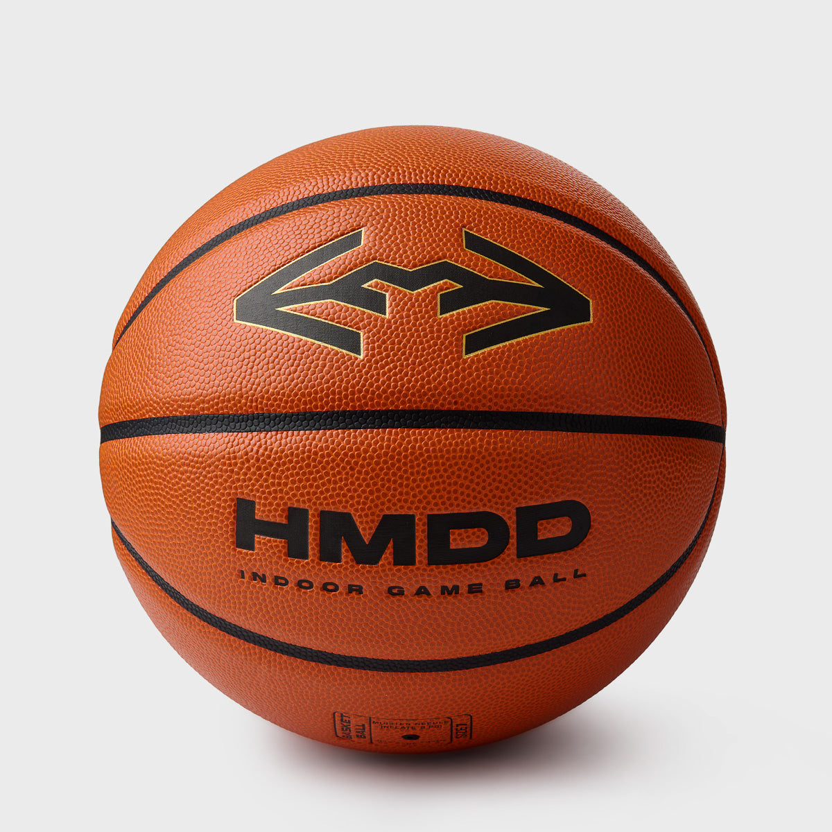 CHIM EVO BASKETBALL