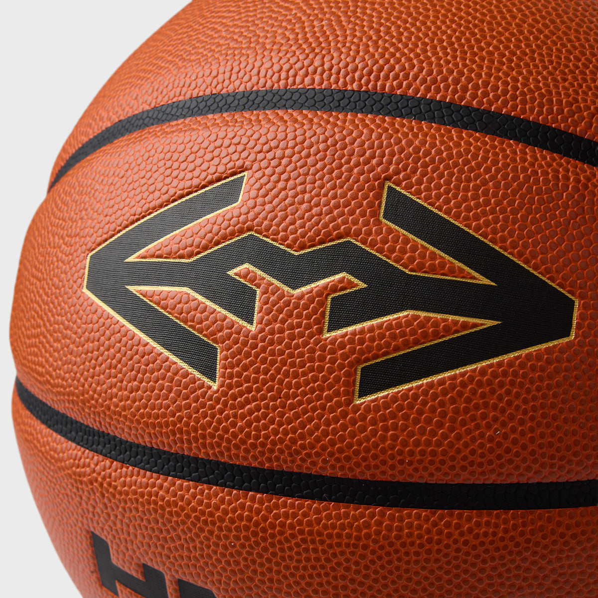 CHIM EVO BASKETBALL