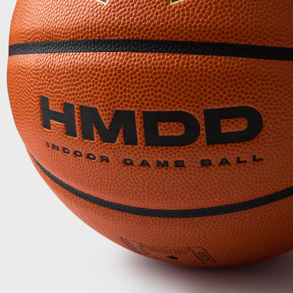 CHIM EVO BASKETBALL