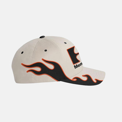 GIFT HAT