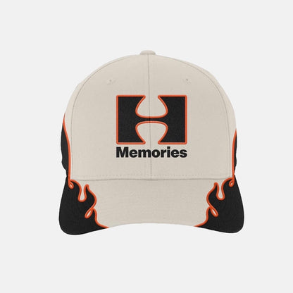 GIFT HAT