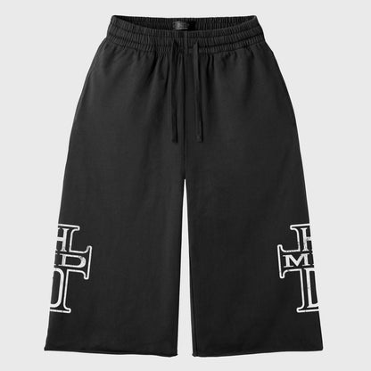 HC 3/4 SHORTS