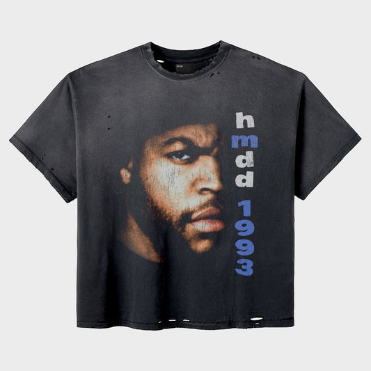 FRIDAY TEE