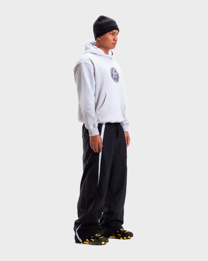 UNIVERSITY HOODIE