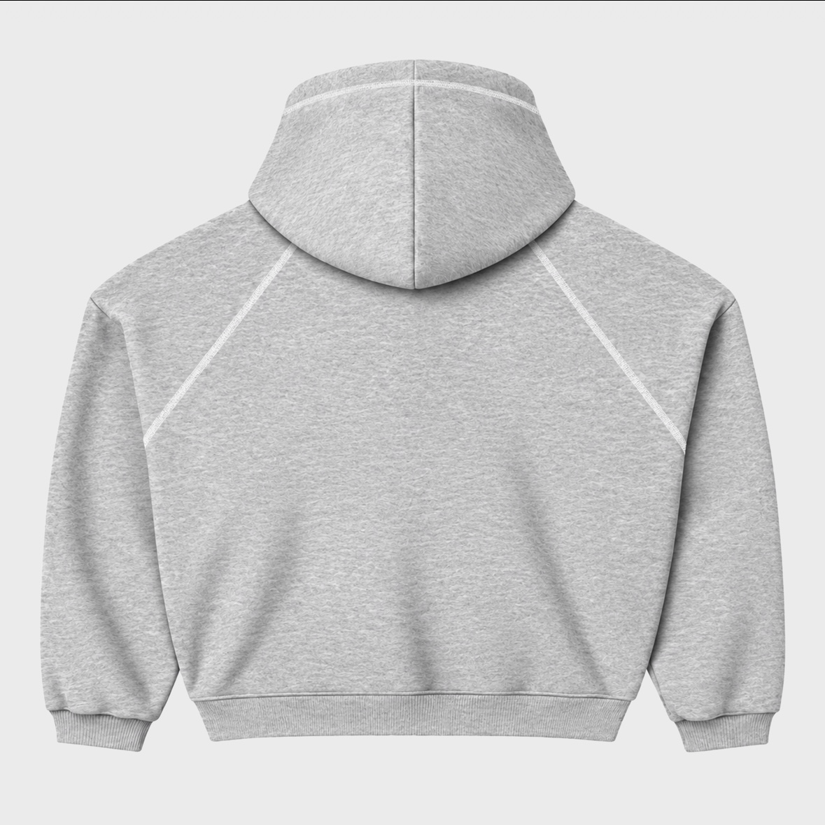 WILDCAT HOODIE