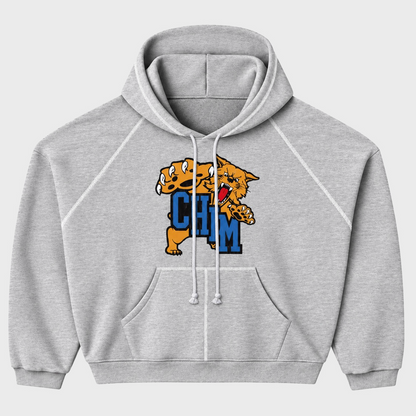 WILDCAT HOODIE
