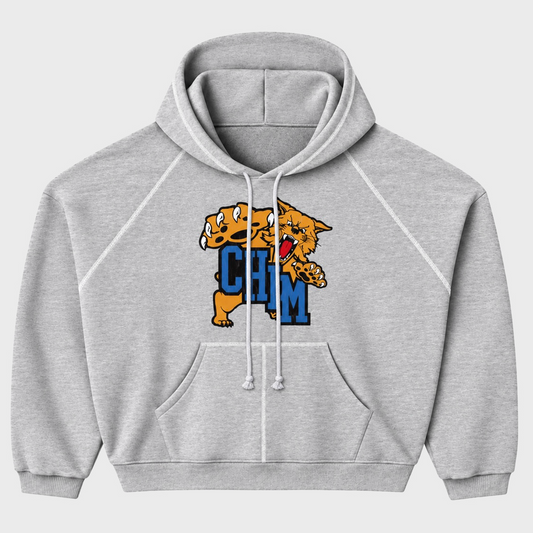 WILDCAT HOODIE