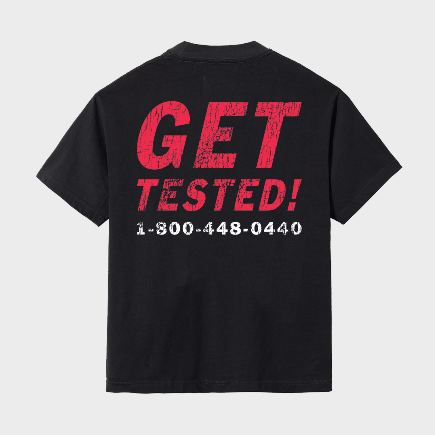 PRAY FOR MAGIC SHIRT