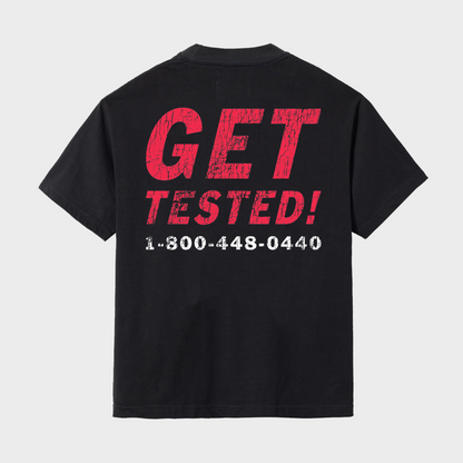 PRAY FOR MAGIC SHIRT